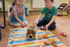 1_IMG_20260312_075353