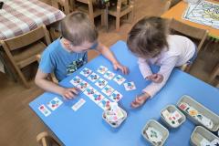 1_IMG_20260312_075750901_AE