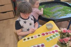 1_IMG_20260312_075812110_HDR_AE