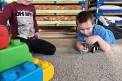 1_IMG_20260312_075833