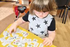 1_IMG_20260312_075957