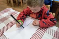 1_IMG_20260312_080237958_AE