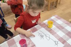 1_IMG_20260312_080825561_AE