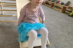 1_IMG_20260312_082138