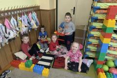 1_IMG_20260312_085044143_AE