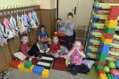 1_IMG_20260312_085046717_AE