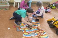 1_IMG_20260312_085103775_AE