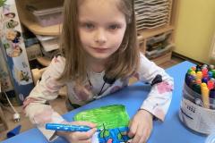 1_IMG_20260312_091326681_AE