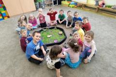 1_IMG_20260312_095938733_AE