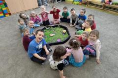 1_IMG_20260312_095945161_AE