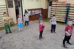 1_IMG_20260312_101141