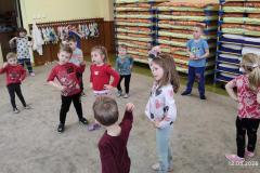 1_IMG_20260312_101148