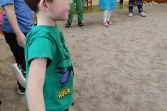 1_IMG_20260312_101203