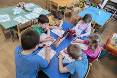 1_IMG_20260312_104249203_HDR_AE