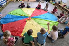 1_IMG_20260312_104613005_AE