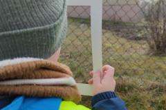 1_IMG_20260313_093334