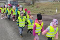 1_IMG_20260313_093456