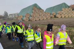 1_IMG_20260313_094719