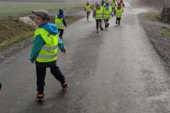 1_IMG_20260313_094911