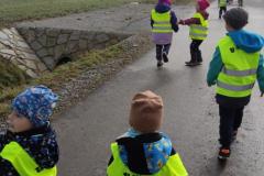 1_IMG_20260313_094917