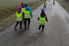 1_IMG_20260313_094931