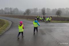 1_IMG_20260313_095058