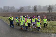 1_IMG_20260313_095118