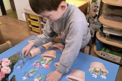 IMG_20260309_064925282_AE