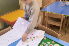 IMG_20260309_070815432_AE