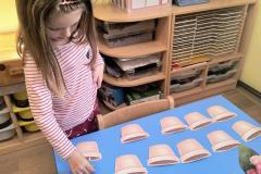 IMG_20260309_070823058_AE