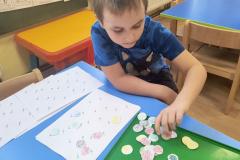 IMG_20260309_072235701_AE