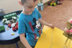 IMG_20260309_072333565_AE