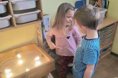 IMG_20260309_072426089_HDR_AE