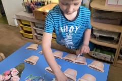 IMG_20260309_072523233_AE