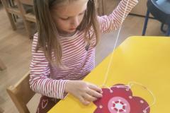 IMG_20260309_072533568_AE