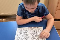 IMG_20260309_073419275_HDR_AE