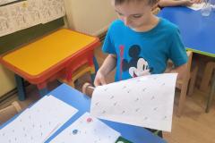 IMG_20260309_073506061_AE