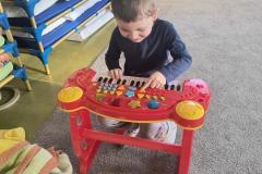 IMG_20260309_073618175_HDR_AE