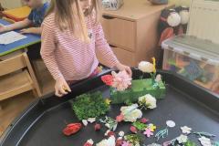 IMG_20260309_073654902_HDR_AE