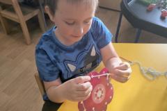 IMG_20260309_074245292_HDR_AE