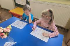 IMG_20260309_074310598_HDR_AE