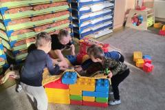 IMG_20260309_075044476_HDR_AE