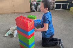 IMG_20260309_075048189_HDR_AE