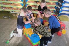 IMG_20260309_075051727_HDR_AE