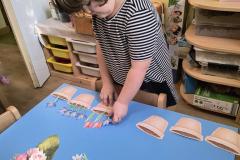 IMG_20260309_075158678_HDR_AE