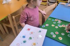 IMG_20260309_075844540_HDR_AE