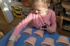 IMG_20260309_080026054_AE