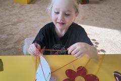 IMG_20260309_084310692_HDR_AE