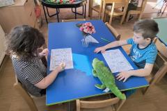 IMG_20260309_084420343_HDR_AE