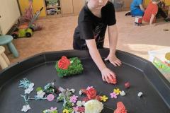 IMG_20260309_090846151_HDR_AE